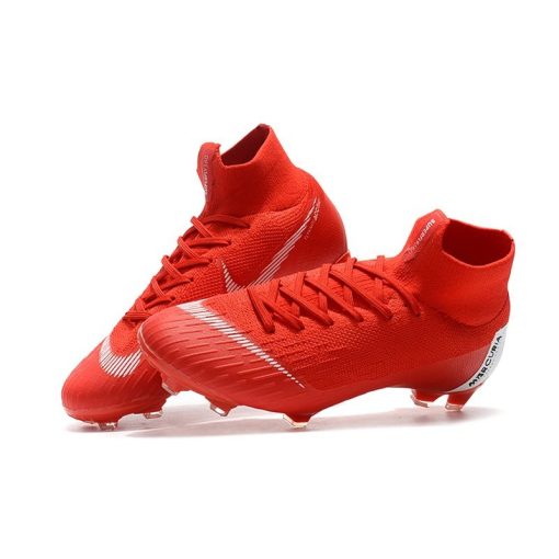 Nike Mercurial Superfly VI 360 Elite DF FG - Rood Vit_2.jpg